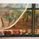 The orchard,