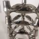 Nagel BMF candle holder set