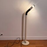 Targetti Sankey Floor Lamp - Elbow