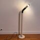 Targetti Sankey Floor Lamp - Elbow