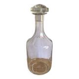 Carafe à vin