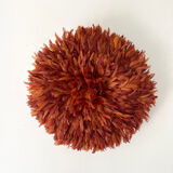 Juju Hat rusts 50 cm