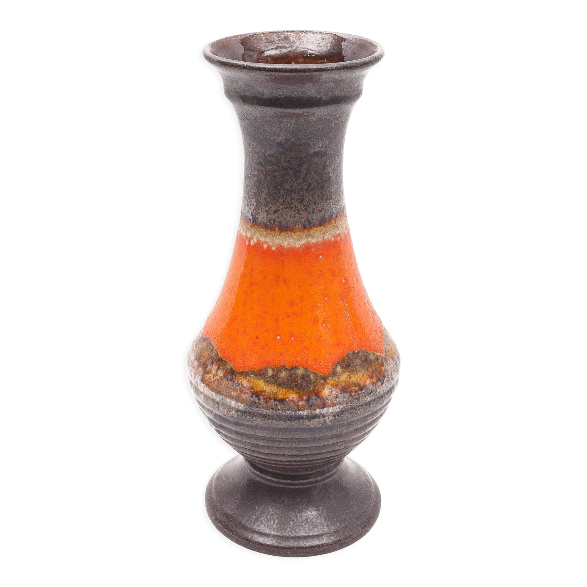 Vase Scheurich 548-30