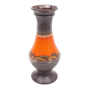 Vase scheurich 548-30