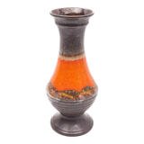Scheurich vase 548-30