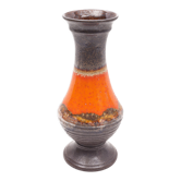 Scheurich vase 548-30