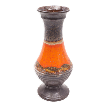 Vase Scheurich 548-30