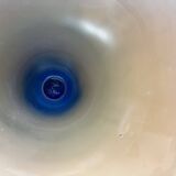 Vase vintage