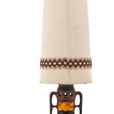Scheurich lamp