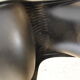 Verner Panton S Chair