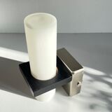 Contemporary wall lamp vintage design