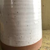 Pitcher speckled Roger Jacques