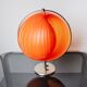 Lamp "Moon" design Kare Spain 1980