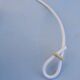 Opaline suspension