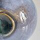 Vintage handmade ceramics