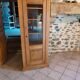 Kitchen furniture