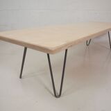 Table basse