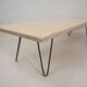 Table basse