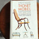 Fauteuil pliant Thonet No. 1