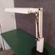 Lucifer Fagerhults lamp design A&E 1975