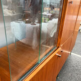 Teak Furniture by Louigi Bartolini