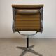 Lot de 5 chaises Herman Miller Aluminium Group – Charles & Ray Eames