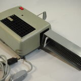 Perkeo Projector (1960)/vintage