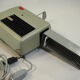 Perkeo Projector (1960)/vintage
