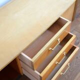 Vintage 1960s sideboard