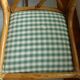 Dining set 70s
