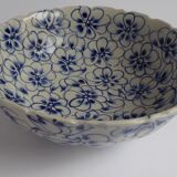 Chinese porcelain cup