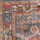 Carpet Iran Yalameh 242X151