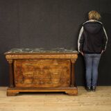 Grande commode italienne du XXe siècle
