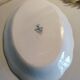 Plat Yeddo Royal Staffordshire Pottery