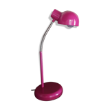 Desk lamp