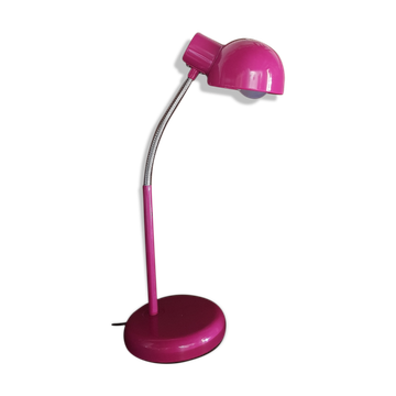 Lampe de bureau
