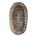 Petite corbeille