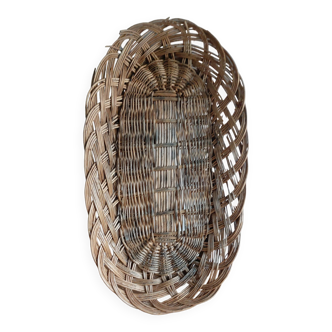 Small basket