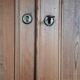 Armoire parisienne