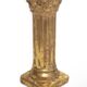Colonne