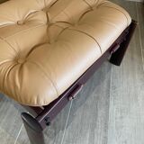 2 MP-41 Lounge Chairs by Percival Lafer