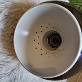 Vintage Dijkstra Pendant Light
