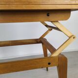 1950 system table