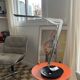 Lampe Leaf Herman Miller