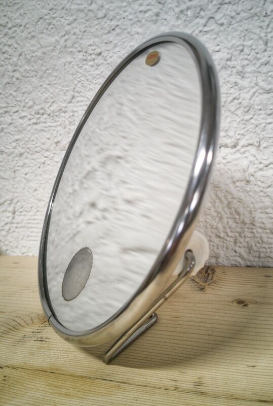 ARPIN luminous magnifying mirror