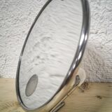 ARPIN luminous magnifying mirror