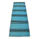 Tapis Kilim turc vintage sku 3795
