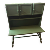 Children's desk