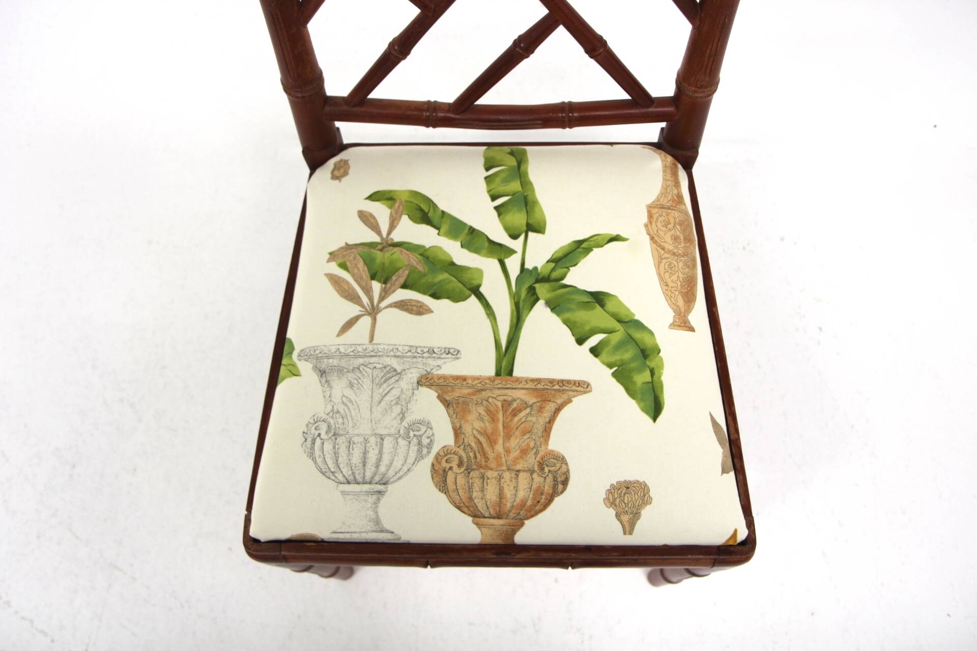 Scandinavian beech chair, Miranda of Sweden, Sweden, 2010