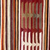 Kilim Turkey Ancient Sons 2.53 x 1.79 m